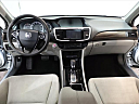 Thumbnail image of 2017 Honda Accord at Franklin Motor Company