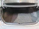 Thumbnail image of 2017 Honda Accord at Franklin Motor Company
