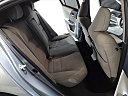 Thumbnail image of 2017 Honda Accord at Franklin Motor Company