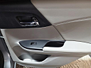 Thumbnail image of 2017 Honda Accord at Franklin Motor Company