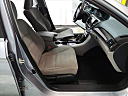 Thumbnail image of 2017 Honda Accord at Franklin Motor Company
