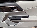 Thumbnail image of 2017 Honda Accord at Franklin Motor Company