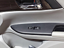Thumbnail image of 2017 Honda Accord at Franklin Motor Company
