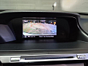 Thumbnail image of 2017 Honda Accord at Franklin Motor Company