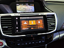 Thumbnail image of 2017 Honda Accord at Franklin Motor Company