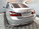 Thumbnail image of 2017 Honda Accord at Franklin Motor Company