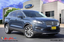 Thumbnail image of 2019 Lincoln MKC at Mac Haik Ford Georgetown Preowned