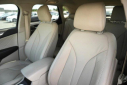 Thumbnail image of 2019 Lincoln MKC at Mac Haik Ford Georgetown Preowned