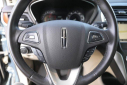 Thumbnail image of 2019 Lincoln MKC at Mac Haik Ford Georgetown Preowned