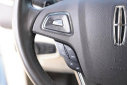 Thumbnail image of 2019 Lincoln MKC at Mac Haik Ford Georgetown Preowned
