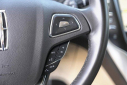 Thumbnail image of 2019 Lincoln MKC at Mac Haik Ford Georgetown Preowned