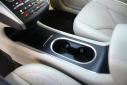 Thumbnail image of 2019 Lincoln MKC at Mac Haik Ford Georgetown Preowned