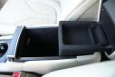 Thumbnail image of 2019 Lincoln MKC at Mac Haik Ford Georgetown Preowned