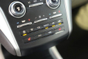Thumbnail image of 2019 Lincoln MKC at Mac Haik Ford Georgetown Preowned