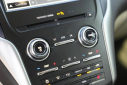 Thumbnail image of 2019 Lincoln MKC at Mac Haik Ford Georgetown Preowned
