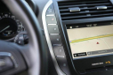 Thumbnail image of 2019 Lincoln MKC at Mac Haik Ford Georgetown Preowned