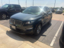 Thumbnail image of 2019 Lincoln MKC at Mac Haik Ford Georgetown Preowned