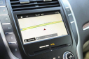 Thumbnail image of 2019 Lincoln MKC at Mac Haik Ford Georgetown Preowned