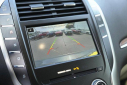 Thumbnail image of 2019 Lincoln MKC at Mac Haik Ford Georgetown Preowned