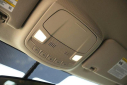 Thumbnail image of 2019 Lincoln MKC at Mac Haik Ford Georgetown Preowned