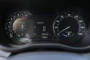 Thumbnail image of 2019 Lincoln MKC at Mac Haik Ford Georgetown Preowned