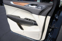 Thumbnail image of 2019 Lincoln MKC at Mac Haik Ford Georgetown Preowned