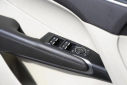 Thumbnail image of 2019 Lincoln MKC at Mac Haik Ford Georgetown Preowned