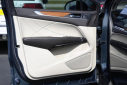 Thumbnail image of 2019 Lincoln MKC at Mac Haik Ford Georgetown Preowned