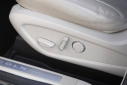 Thumbnail image of 2019 Lincoln MKC at Mac Haik Ford Georgetown Preowned