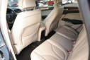 Thumbnail image of 2019 Lincoln MKC at Mac Haik Ford Georgetown Preowned