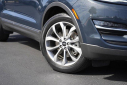 Thumbnail image of 2019 Lincoln MKC at Mac Haik Ford Georgetown Preowned