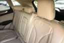 2019 Lincoln MKC Select at Mac Haik Ford Georgetown Preowned