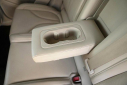 Thumbnail image of 2019 Lincoln MKC at Mac Haik Ford Georgetown Preowned