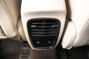 Thumbnail image of 2019 Lincoln MKC at Mac Haik Ford Georgetown Preowned