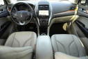 Thumbnail image of 2019 Lincoln MKC at Mac Haik Ford Georgetown Preowned