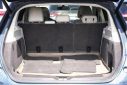 Thumbnail image of 2019 Lincoln MKC at Mac Haik Ford Georgetown Preowned