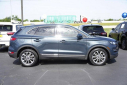 Thumbnail image of 2019 Lincoln MKC at Mac Haik Ford Georgetown Preowned