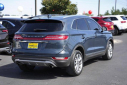 Thumbnail image of 2019 Lincoln MKC at Mac Haik Ford Georgetown Preowned
