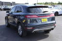Thumbnail image of 2019 Lincoln MKC at Mac Haik Ford Georgetown Preowned