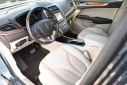 Thumbnail image of 2019 Lincoln MKC at Mac Haik Ford Georgetown Preowned