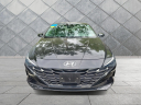 Thumbnail image of 2022 Hyundai ELANTRA at Maxon Hyundai Inc.