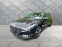 Thumbnail image of 2022 Hyundai ELANTRA at Maxon Hyundai Inc.