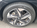 Thumbnail image of 2022 Hyundai ELANTRA at Maxon Hyundai Inc.