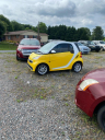 Thumbnail image of 2014 Smart fortwo at S & H AUTO, LLC