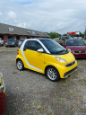 Thumbnail image of 2014 Smart fortwo at S & H AUTO, LLC