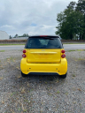 Thumbnail image of 2014 Smart fortwo at S & H AUTO, LLC