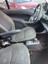 2014 Smart fortwo pure at S & H AUTO, LLC