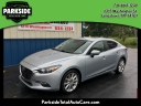 Thumbnail image of 2017 Mazda Mazda3 at Parkside Total Auto Care