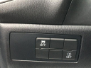 Thumbnail image of 2017 Mazda Mazda3 at Parkside Total Auto Care