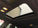 Thumbnail image of 2017 Mazda Mazda3 at Parkside Total Auto Care